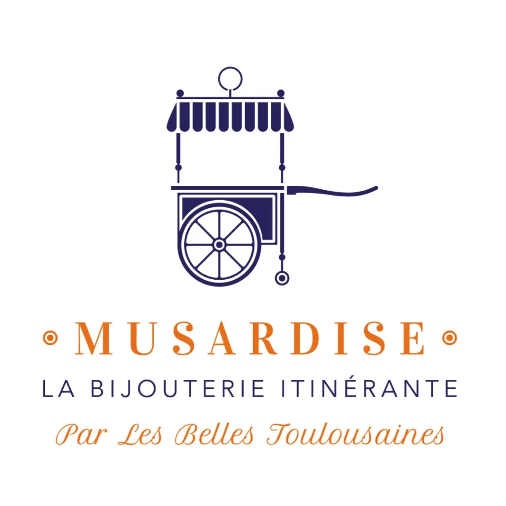 Constructeur de produits pour musardise