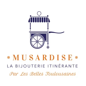 Constructeur de produits pour musardise