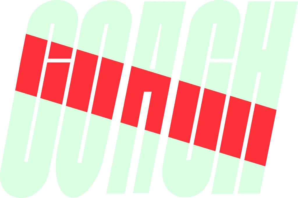 client développement web one coach